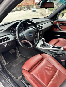 BMW 320 - 4000 € - 49195408 6