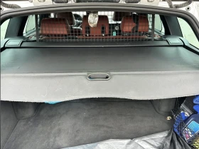 BMW 320 - 4000 € - 49195408 8