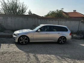 BMW 320 - 4000 € - 49195408 12