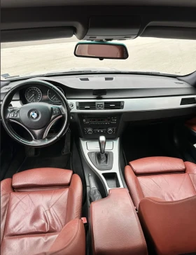 BMW 320 - 4000 € - 49195408 11