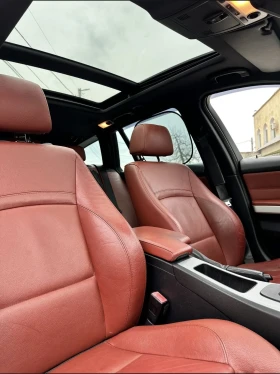 BMW 320 - 4000 € - 49195408 10
