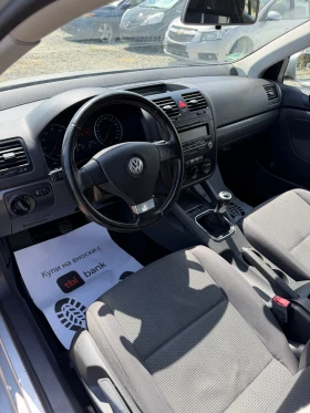 VW Golf 1.6i - 3700 € - 94460391 6