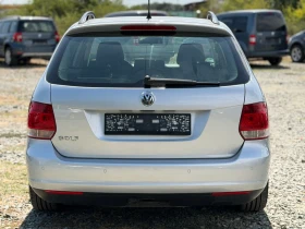 VW Golf 1.6i - 3700 € - 94460391 3