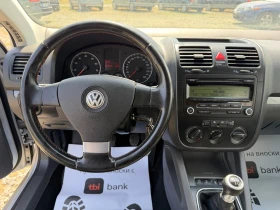 VW Golf 1.6i - 3700 € - 94460391 8