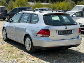 VW Golf 1.6i - 3700 € - 94460391 5