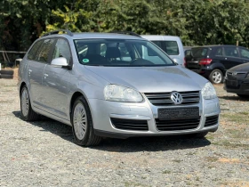 VW Golf 1.6i - 3700 € - 94460391 2