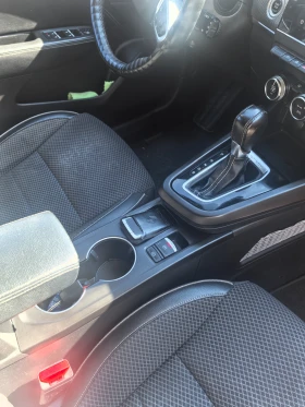 Renault Arkana - 14500 € - 10468781 9