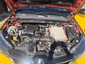 Renault Arkana - 14500 € - 10468781 11