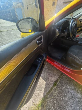 Renault Arkana - 14500 € - 10468781 13
