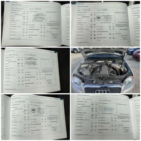 Audi A4 1.6 I   102 �.�.  | Mobile.bg � ����� ������ 17
