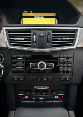 Mercedes-Benz E 350 D * 4MATIC * PODGR-OBD * ПЪЛНА СЕРВИЗНА ИСТОРИЯ *  - 7300 € - 41424084 15
