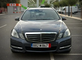 Mercedes-Benz E 350 D * 4MATIC * PODGR-OBD * ПЪЛНА СЕРВИЗНА ИСТОРИЯ *  - 7300 € - 41424084 2