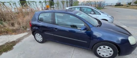 VW Golf | Mobile.bg � ����� ������ 3