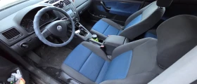 VW Golf | Mobile.bg � ����� ������ 5