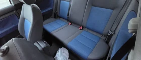 VW Golf | Mobile.bg � ����� ������ 7