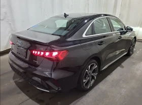 Audi A4 QUATTRO* S-line* Progressiv* Панорама* Подгрев* Am | Auto.bg — изображение 4