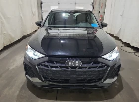 Audi A4 QUATTRO* S-line* Progressiv* Панорама* Подгрев* Am | Auto.bg — изображение 6