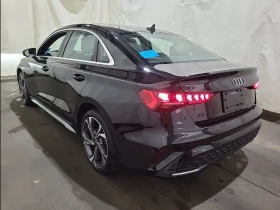 Audi A4 QUATTRO* S-line* Progressiv* Панорама* Подгрев* Am | Auto.bg — изображение 2