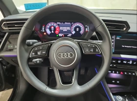 Audi A4 QUATTRO* S-line* Progressiv* Панорама* Подгрев* Am | Auto.bg — изображение 9