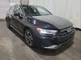 Audi A4 QUATTRO* S-line* Progressiv* Панорама* Подгрев* Am | Auto.bg — изображение 5