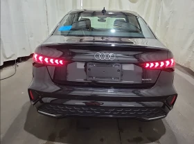 Audi A4 QUATTRO* S-line* Progressiv* Панорама* Подгрев* Am | Auto.bg — изображение 3