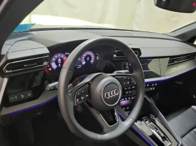 Audi A4 QUATTRO* S-line* Progressiv* Панорама* Подгрев* Am | Auto.bg — изображение 8