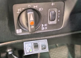 Mercedes-Benz 190 Primavera | Mobile.bg � ����� ������ 8
