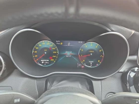 Mercedes-Benz C 43 AMG  * CARFAX * ����� �� ����������� | Mobile.bg � ����� ������ 8