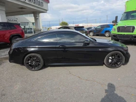 Mercedes-Benz C 43 AMG  * CARFAX * ����� �� ����������� | Mobile.bg � ����� ������ 3