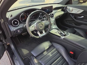 Mercedes-Benz C 43 AMG  * CARFAX * ����� �� ����������� | Mobile.bg � ����� ������ 5