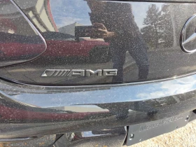 Mercedes-Benz C 43 AMG  * CARFAX * ����� �� ����������� | Mobile.bg � ����� ������ 15
