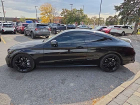 Mercedes-Benz C 43 AMG  * CARFAX * ����� �� ����������� | Mobile.bg � ����� ������ 2