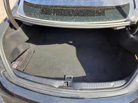 Mercedes-Benz C 43 AMG  * CARFAX * ����� �� ����������� | Mobile.bg � ����� ������ 12