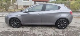 Alfa Romeo Giulietta - 5900 € - 51714548 3