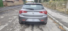 Alfa Romeo Giulietta - 5900 € - 51714548 4
