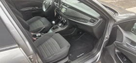 Alfa Romeo Giulietta - 5900 € - 51714548 13