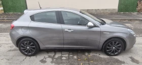 Alfa Romeo Giulietta - 5900 € - 51714548 6