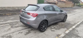 Alfa Romeo Giulietta - 5900 € - 51714548 5