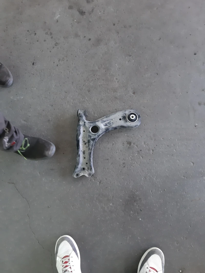 Skoda Roomster 1.6 TDI 90 K.C. SCOUT, снимка 14 - Автомобили и джипове - 52281039