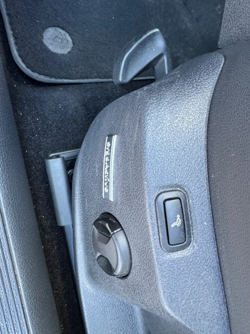 VW Golf Variant, снимка 9 - Автомобили и джипове - 52966438