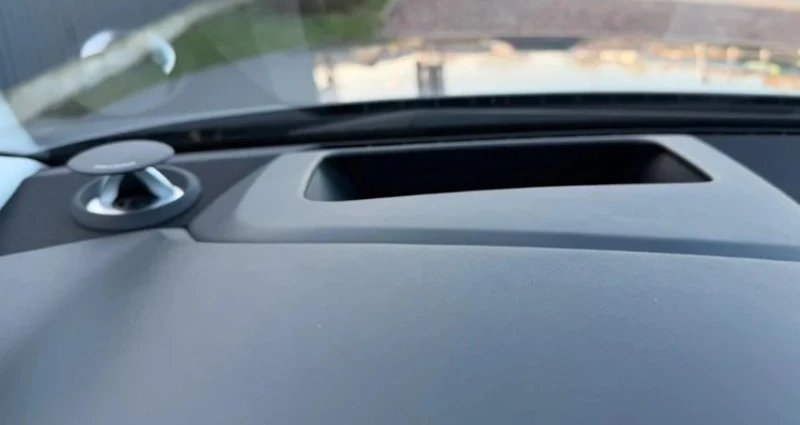 Audi A8 50TDI Quattro, снимка 10 - Автомобили и джипове - 53361800