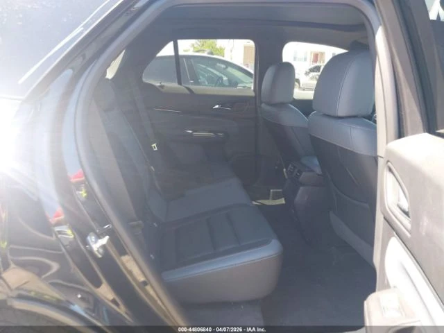 Honda e * PROLOGUE* ELITE* , снимка 8 - Автомобили и джипове - 54850931