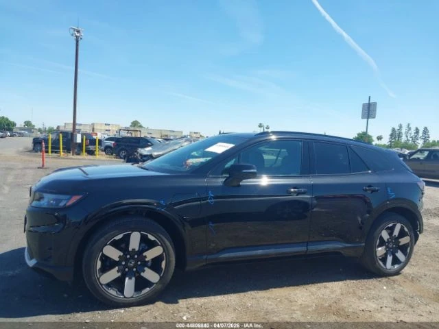 Honda e * PROLOGUE* ELITE* , снимка 12 - Автомобили и джипове - 54850931