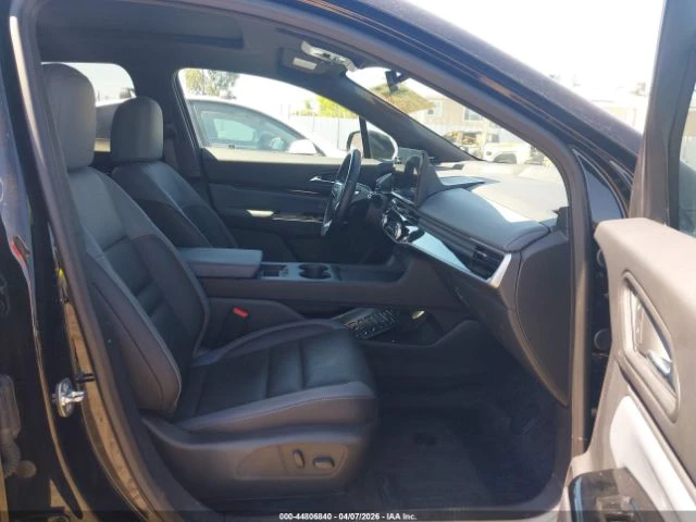 Honda e * PROLOGUE* ELITE* , снимка 5 - Автомобили и джипове - 54850931