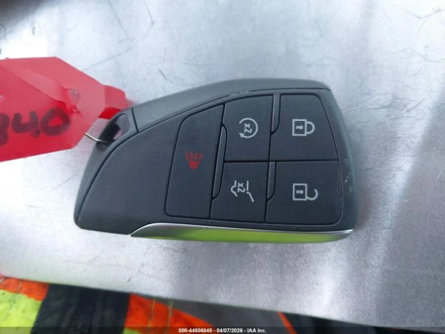 Honda e * PROLOGUE* ELITE* , снимка 10 - Автомобили и джипове - 54850931