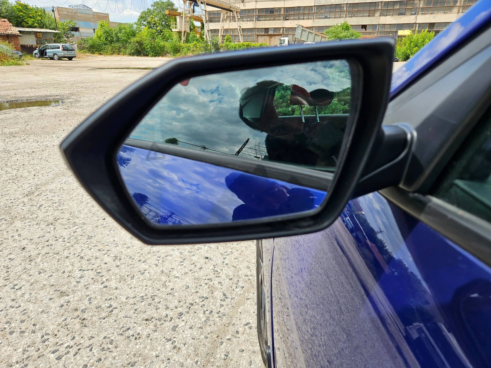Hyundai Elantra CN7 2.0 - изображение 8