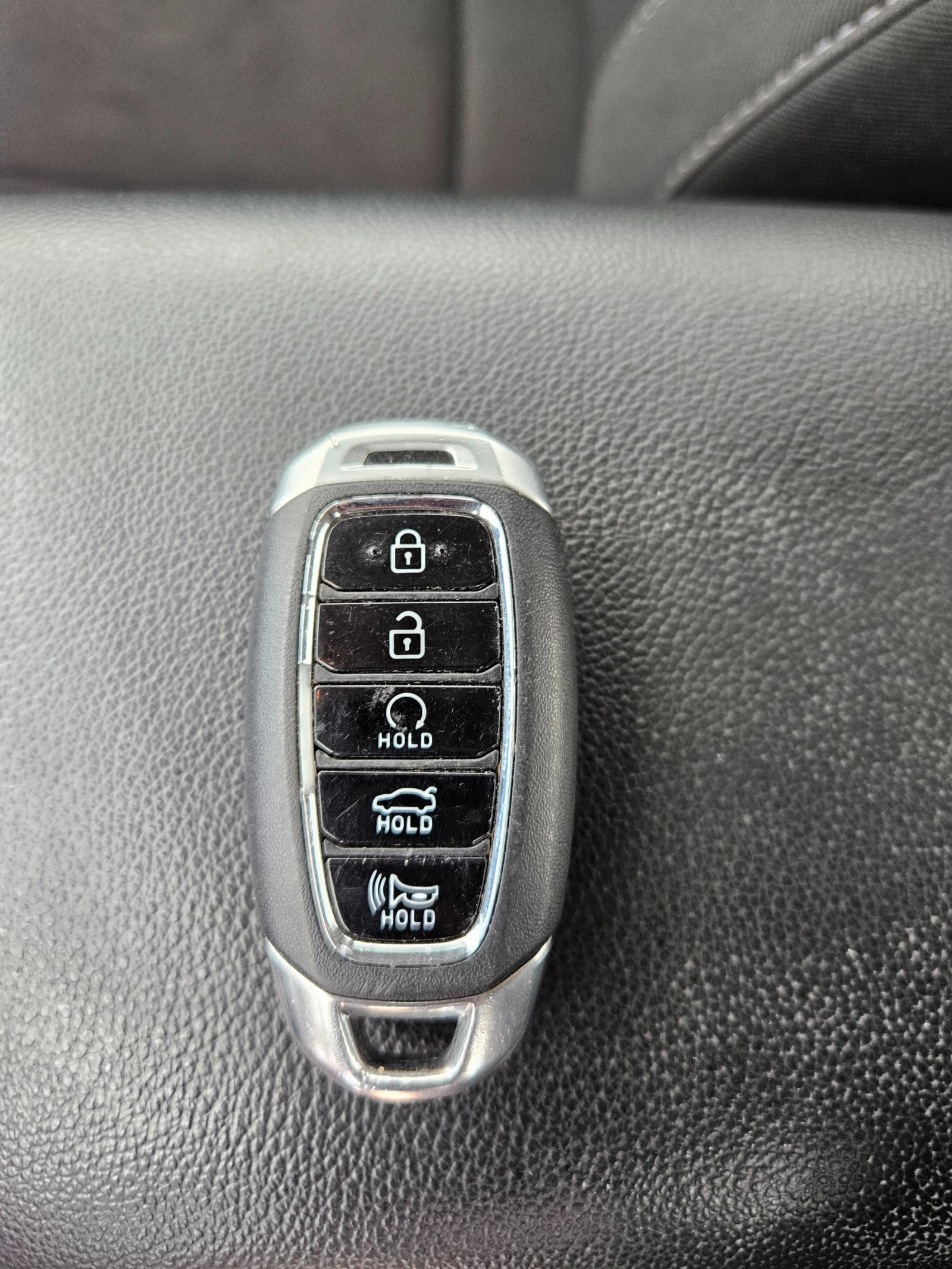 Hyundai Elantra CN7 2.0 | Mobile.bg � ����������� 17