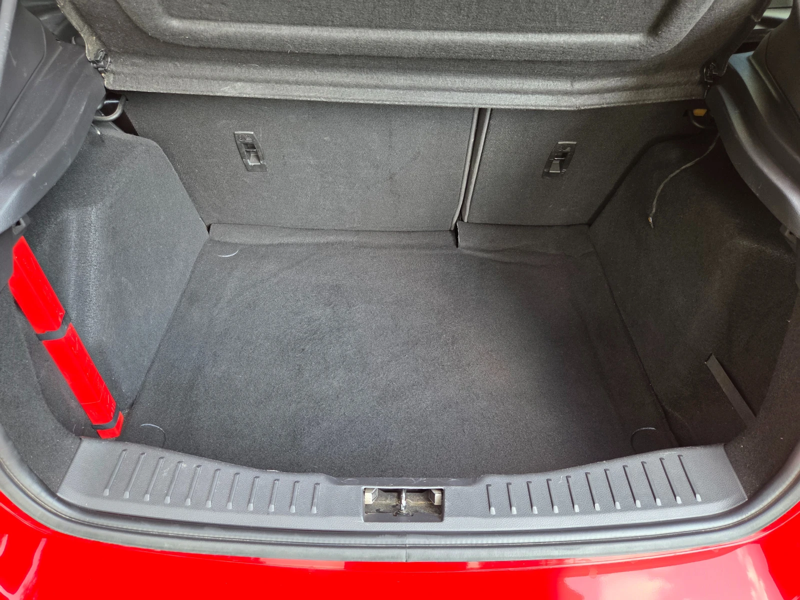 Ford Focus ST 2.0 | Mobile.bg � ����������� 16