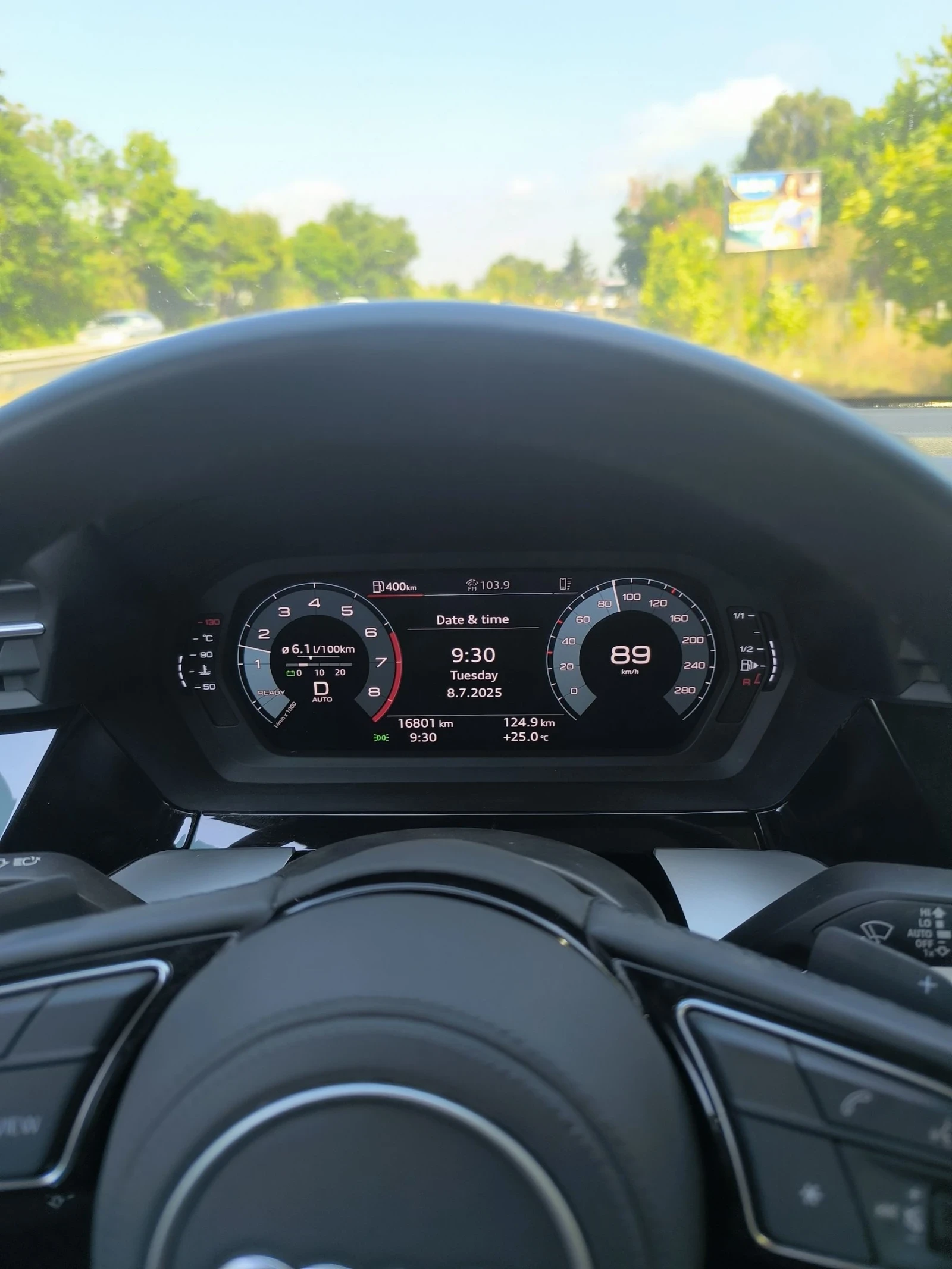 Audi A3 PREMIUM 40 TFSI | Mobile.bg � ����������� 14