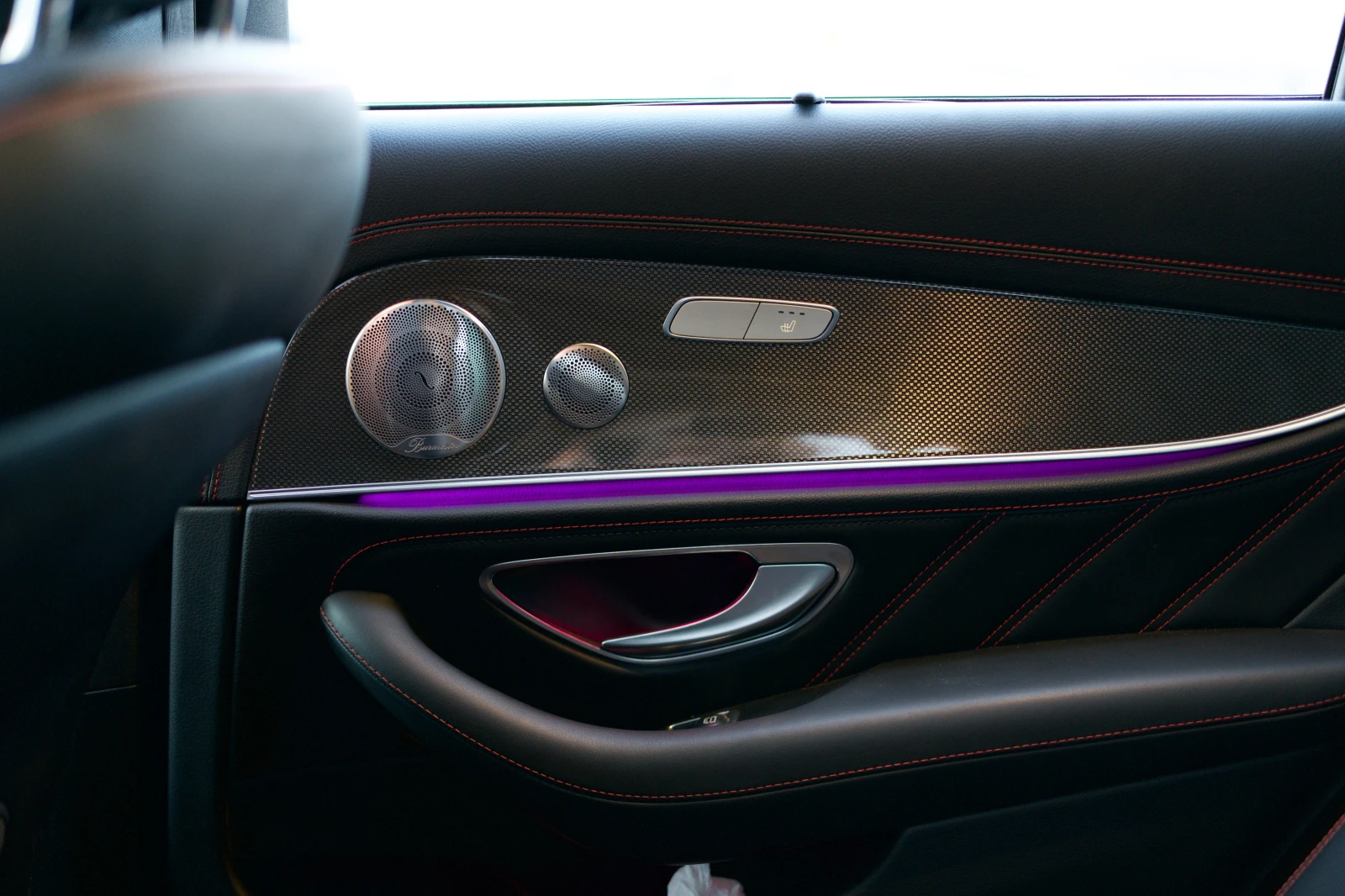 Mercedes-Benz E 43 AMG | Mobile.bg � ����������� 12